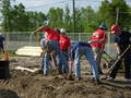 2007-Louisiana-Mission-Trip EBC (127).JPG